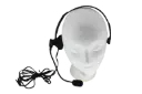 Headset