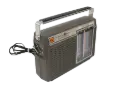 Table Radio