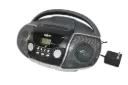 Boombox