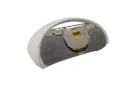 Boombox