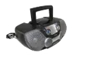Boombox