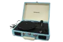 Turntable