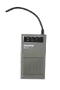 Transceiver
