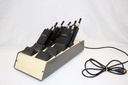 Walkie Talkie Set