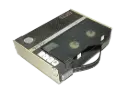 Tape Recorder