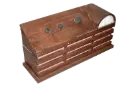Table Radio