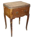 Sewing Cabinet