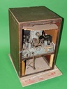 TV Console