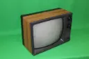 TV Set