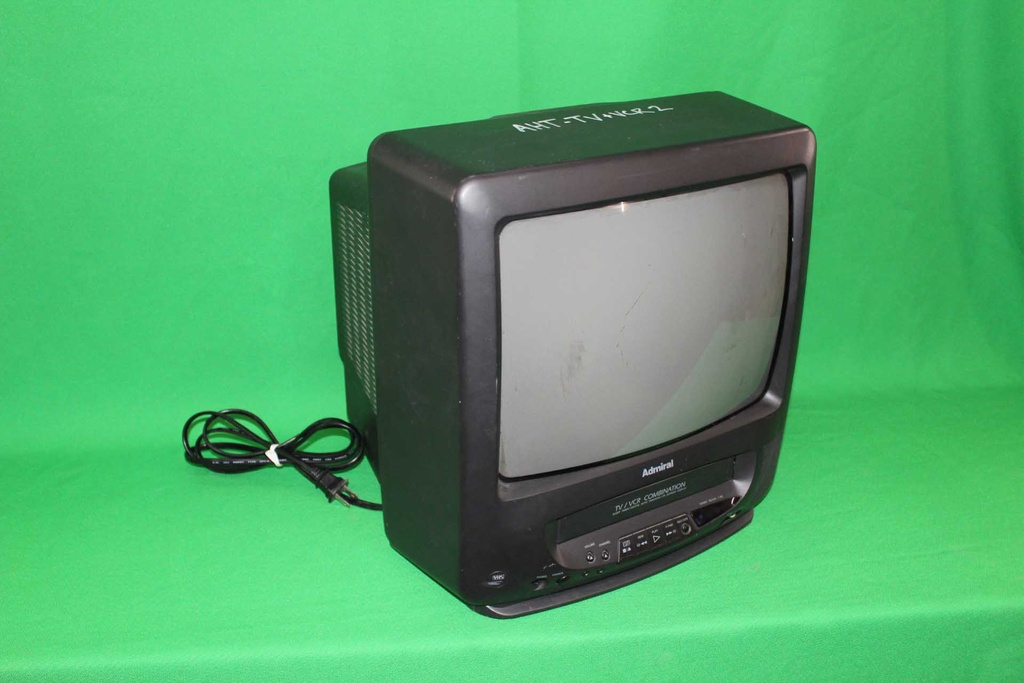 TV Set