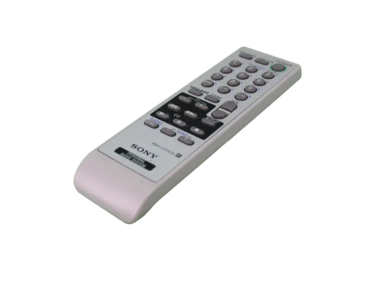Remote Control