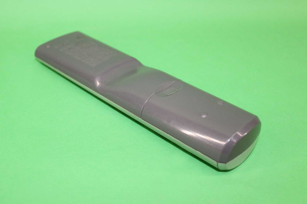 Remote Control