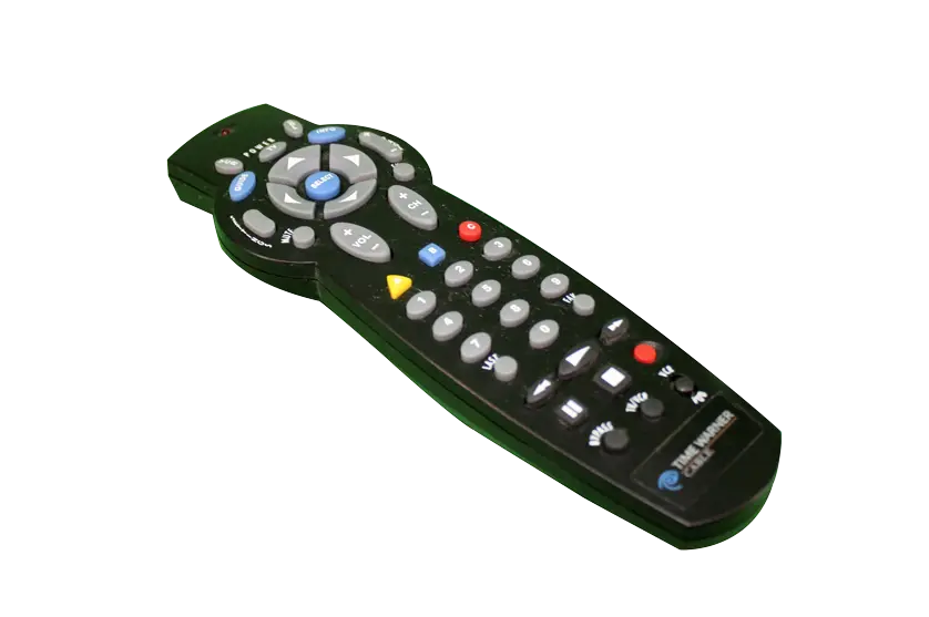 Remote Control
