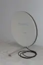 Satellite Dish