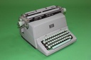 Typerwriter