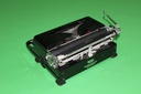 Typerwriter