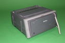 Word Processor