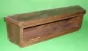 Window Bench