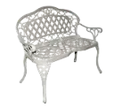 Garden Bench