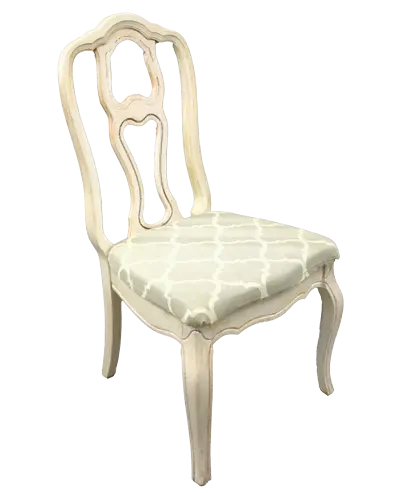 Accent Chair