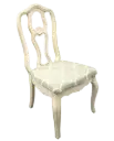 Accent Chair