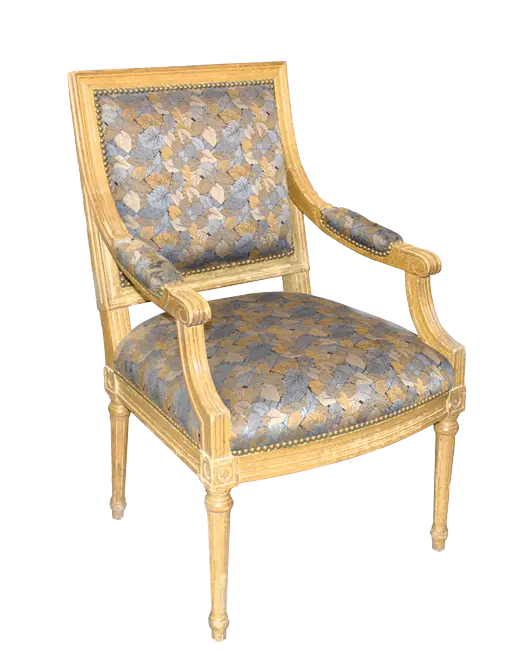 Armchair