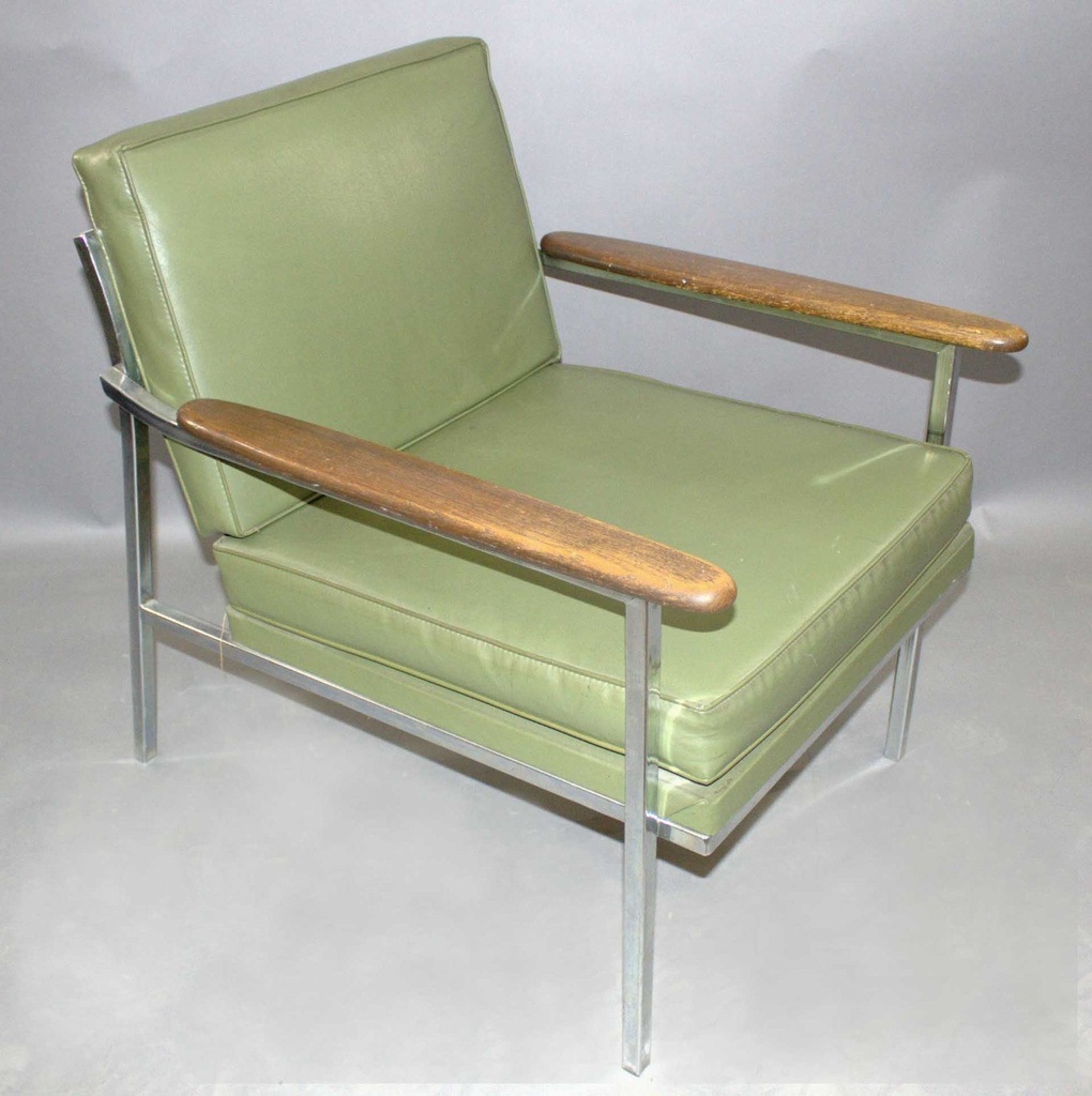 Guest Chair