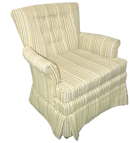 Armchair