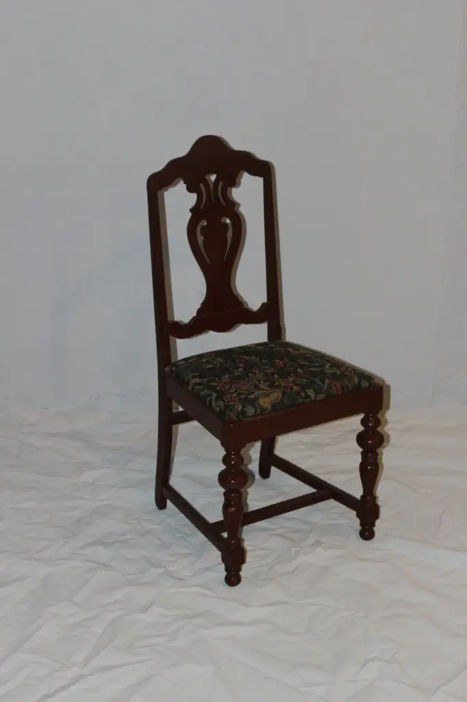 Dining Chair