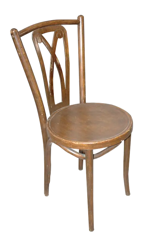Cabaret Chair