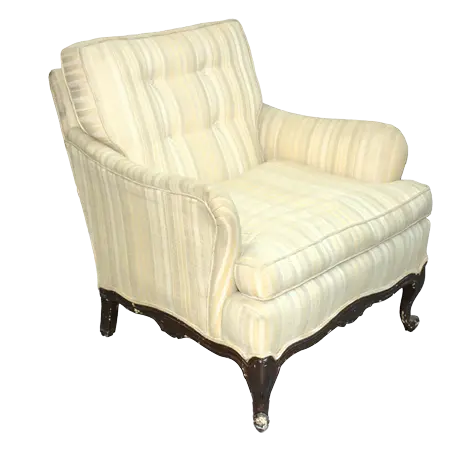 Armchair