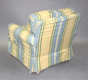 Side Chair
