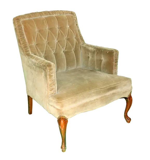 Armchair