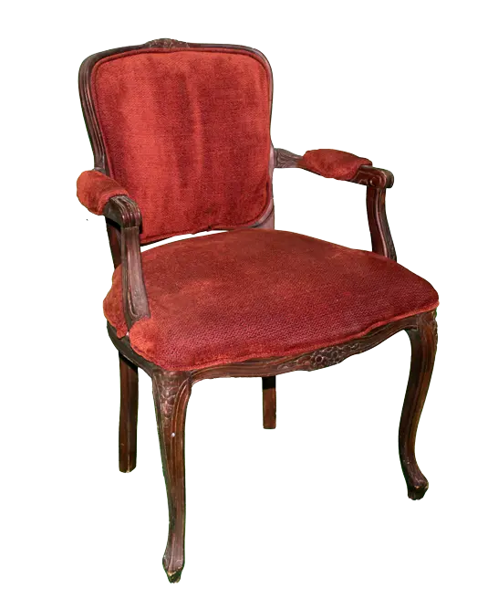 Armchair