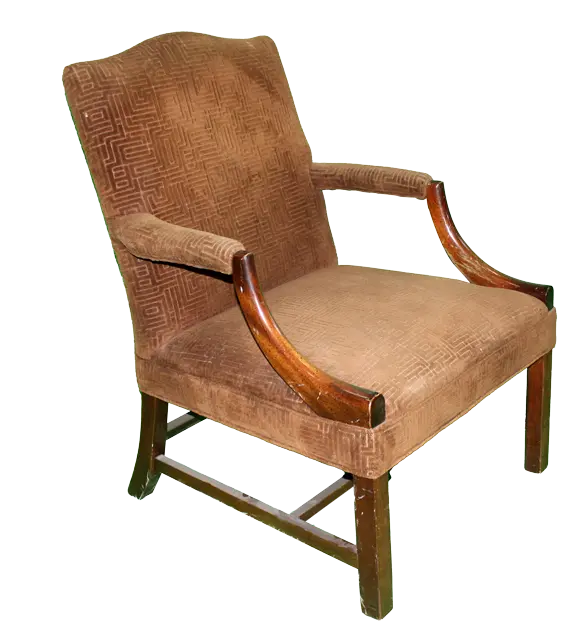Armchair
