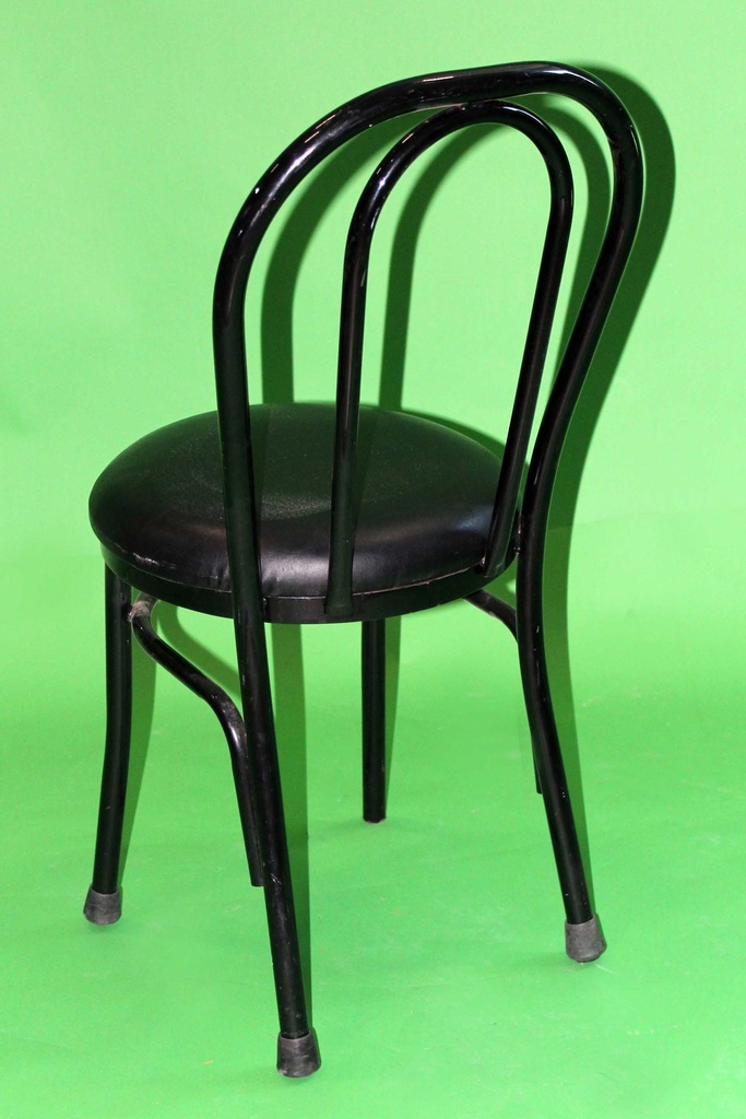 Cabaret Chair