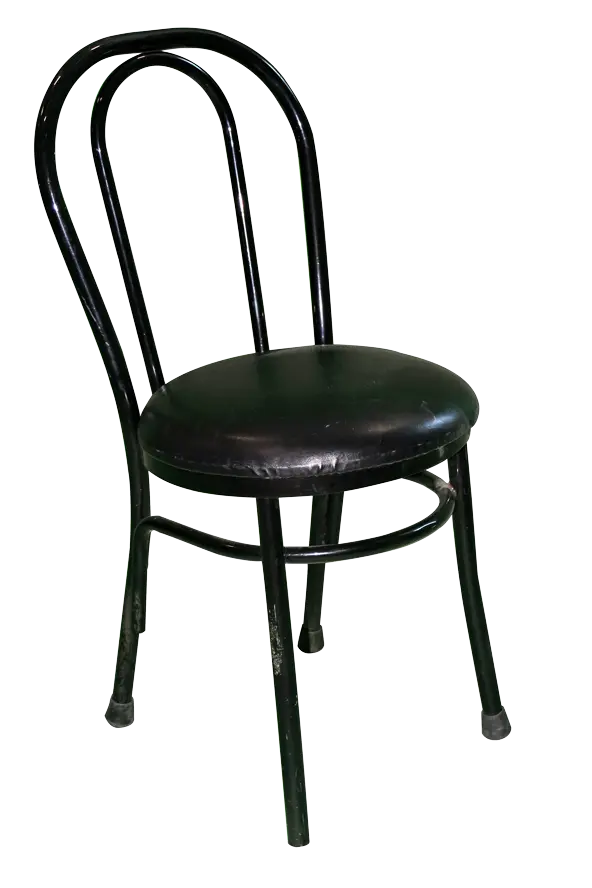 Cabaret Chair
