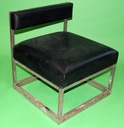 Guest Chair
