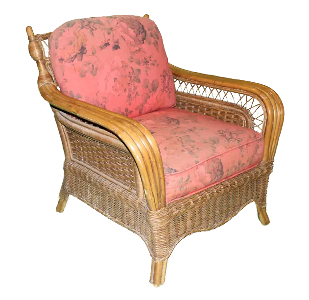 Armchair