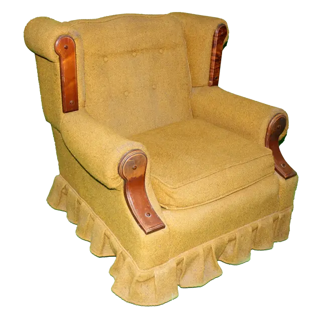 Armchair