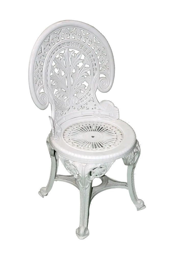 Bistro Chair