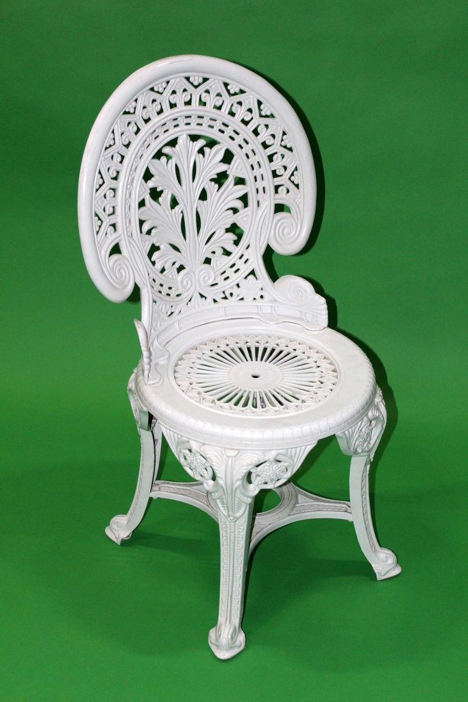 Bistro Chair