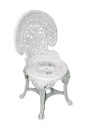 Bistro Chair