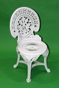 Bistro Chair