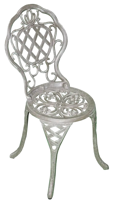 Bistro Chair