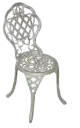 Bistro Chair