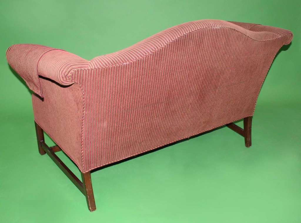 Loveseat