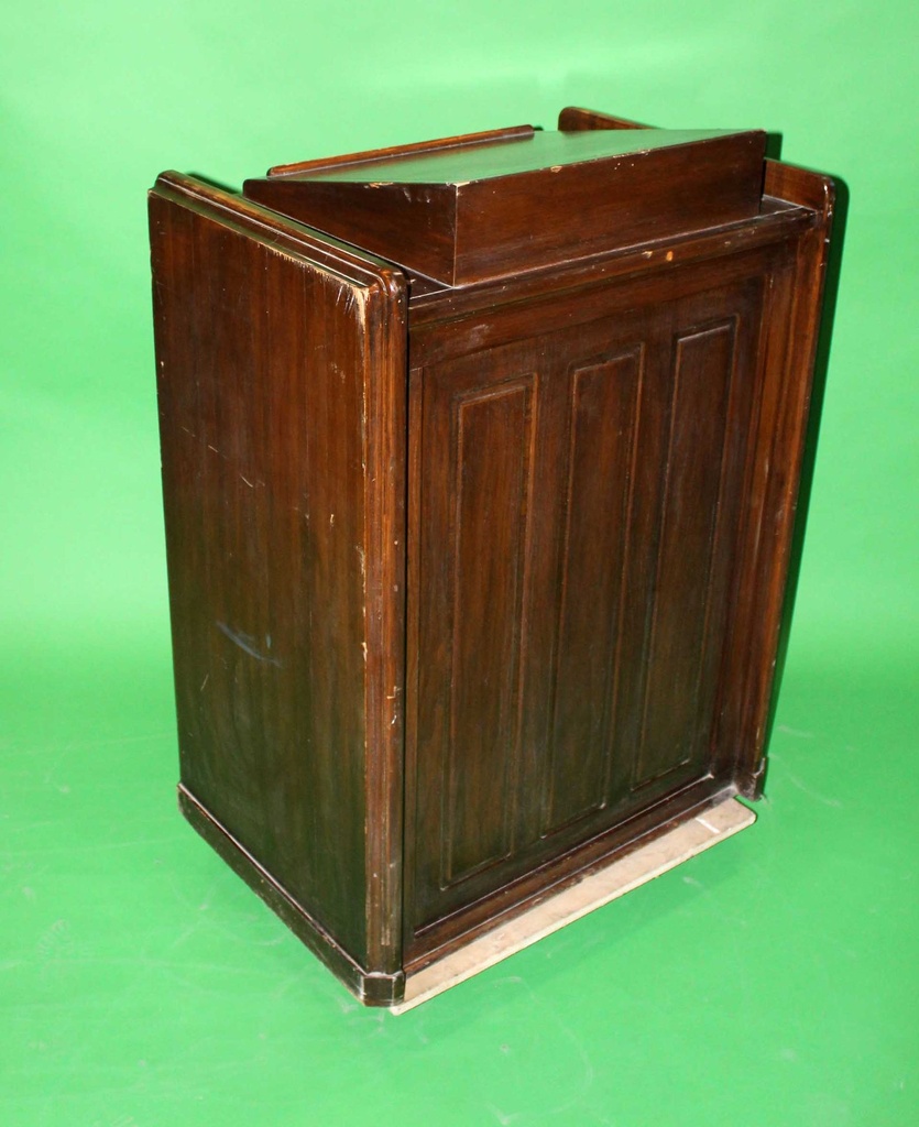 Large Lectern