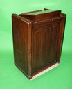 Large Lectern