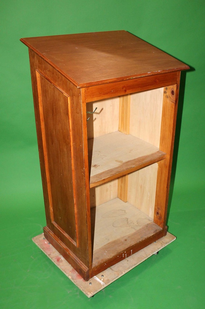 Lectern